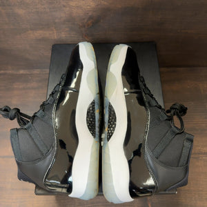 Jordan 11 Retro Space Jam (2016) - Image 7