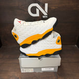 Jordan 13 Retro Del Sol - Image 1