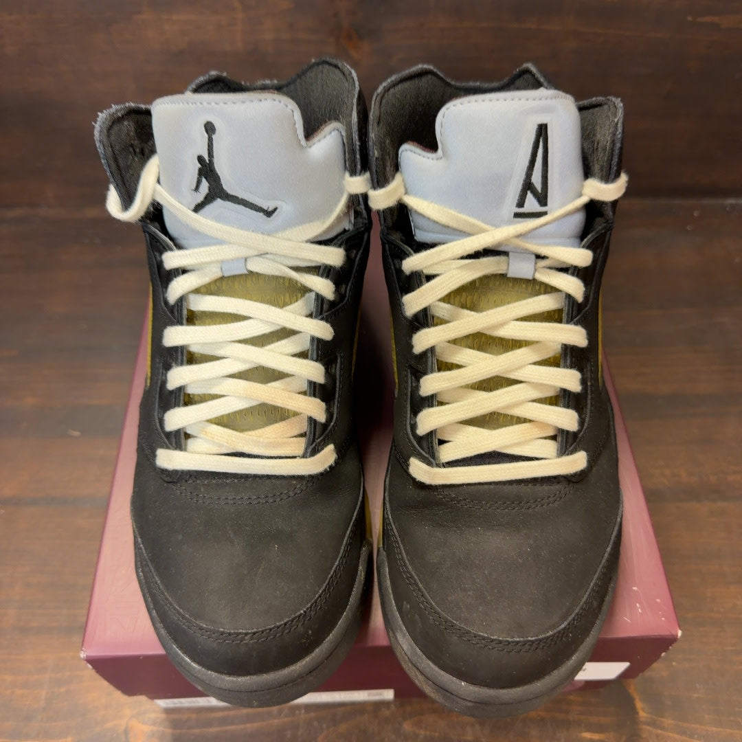 Jordan 5 Retro A Ma Maniére Dusk - Image 3