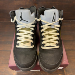 Jordan 5 Retro A Ma Maniére Dusk - Image 3