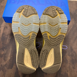 New Balance 990v6 MiUSA Action Bronson Untitled - Image 6
