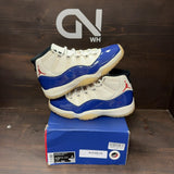 Jordan 11 Retro Rare Air - Image 1