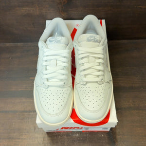 Jordan 1 Retro Low '85 Neutral Grey - Image 3