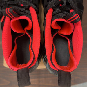 Nike Air Foamposite Pro Yeezy Size 13 (Pre-Owned) - aux