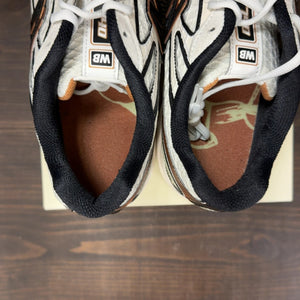New Balance 740 The Whitaker Group Willful Bias For Discovery Size 11 (Pre-Owned) - Image 6