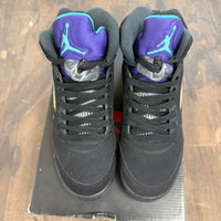 Jordan 5 Retro Top 3 (GS) - Image 2