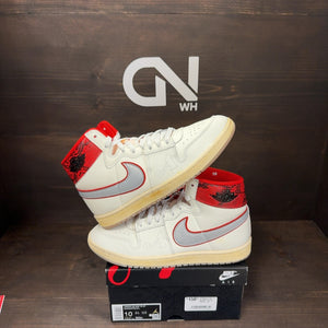 Nike Jordan Air Ship PE SP Awake NY Size 10 (Pre-Owned)