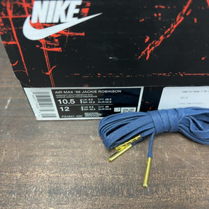 Nike Air Max 1 '86 OG Jackie Robinson - Image 7