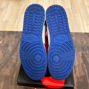 Jordan 1 Retro High Game Royal - Image 5