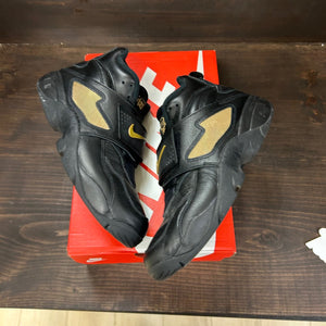 Nike Air Diamond Turf Signing Day - Image 2