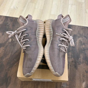 adidas Yeezy Boost 350 V2 Mono Mist - Image 3