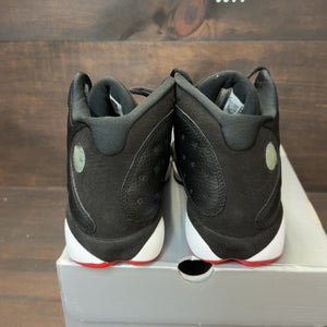Jordan 13 Retro Playoffs (2023) - Image 4