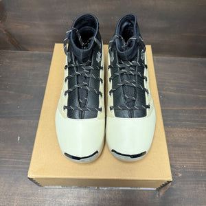 Jordan 17 Retro Low SP Infinite Archives - Image 5