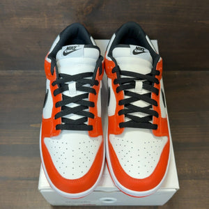 Nike Dunk Low By You Size 10 (Pre-Owned) - Image 3