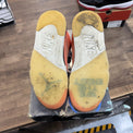 Jordan 5 Retro DJ Khaled We The Best Crimson Bliss - Image 6