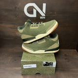 Jordan 3 Retro Family Affair - Image 1