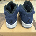 Jordan 5 Retro Georgetown (GS) Size 6.5Y (Pre-Owned) - Image 4