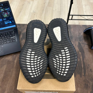 adidas Yeezy Boost 350 V2 Yecheil (Non-Reflective) - Image 5