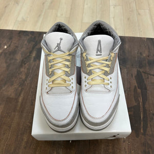 Jordan 3 Retro SP A Ma Maniére (Women's) - Image 2