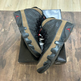 Jordan 9 Retro Olive (2024) - Image 1