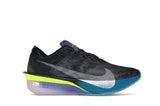 Nike ZoomX Vaporfly Next% 4 Obsidian Persian Violet White