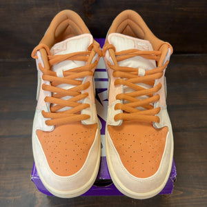 Nike SB Dunk Low Trocadéro Gardens - Image 3
