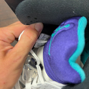 Jordan 5 Retro Grape (2025) - Image 7