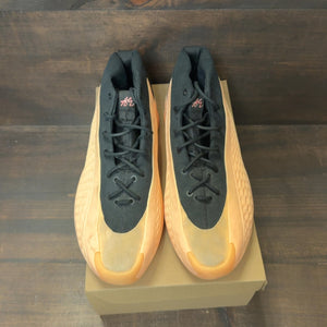 adidas AE 1 With Love Size 12 (Pre-Owned) - Image 3