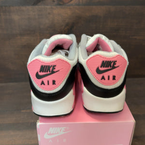 Nike Air Max 90 Recraft Rose - Image 4