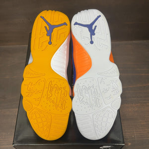 Jordan 9 Retro Low What The Kilroy Size 14 (Pre-Owned)