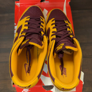 Nike Dunk Low Arizona State - Image 5