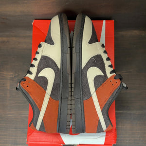 Nike Dunk Low Red Panda - Image 6