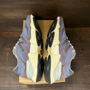 New Balance 9060 Shadow Purple Size 11 (Pre-Owned) - Image 6