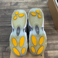 Nike NOCTA Glide Drake Black - Image 5