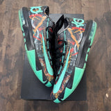 Nike KD 6 Illusion (2026) - Image 1