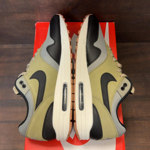 Nike Air Max 1 SC Dark Stucco - Image 6