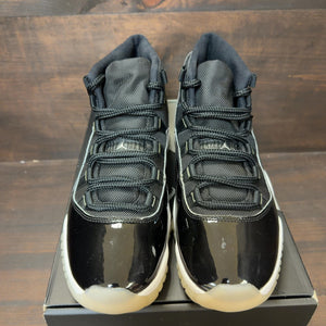 Jordan 11 Retro Jubilee 25th Anniversary - Image 3