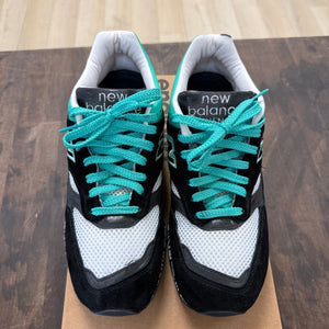 New Balance 1500 London Marathon (2019) Size 9.5 (Pre-Owned) - Image 2