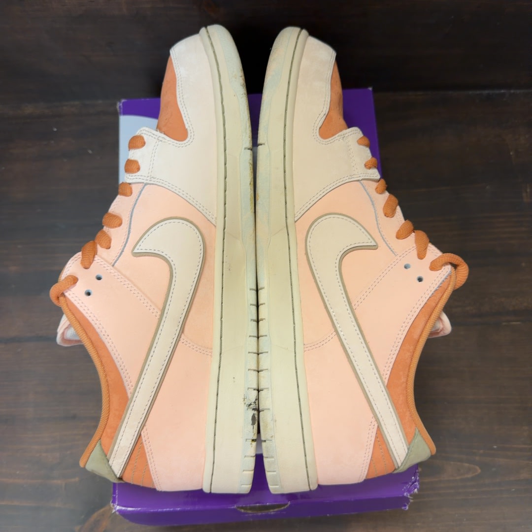 Nike SB Dunk Low Trocadéro Gardens - Image 6
