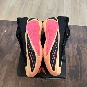 adidas AE 2 With Love - Image 3