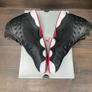 Jordan 13 Retro Playoffs (2023) - Image 3