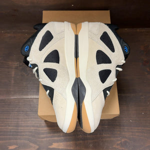 adidas BadBo 1.0 Bad Bunny Rise Size 11.5 (Pre-Owned) - aux