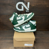 Nike Dunk High Australia Size 8.5 (Pre-Owned) - front