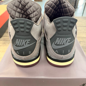 Jordan 4 Retro SP A Ma Maniére Violet Ore Size 13 (Pre-Owned) - Image 4