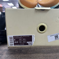 Nike Air Force 1 Low Travis Scott Cactus Jack - Image 7