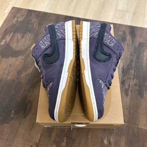 Nike Dunk Low N7 (2021) - Image 3