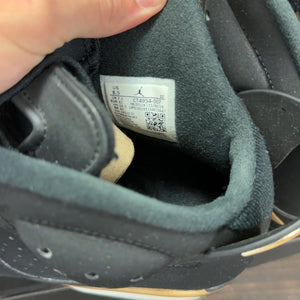 Jordan 6 Retro DMP (2020) - Image 7