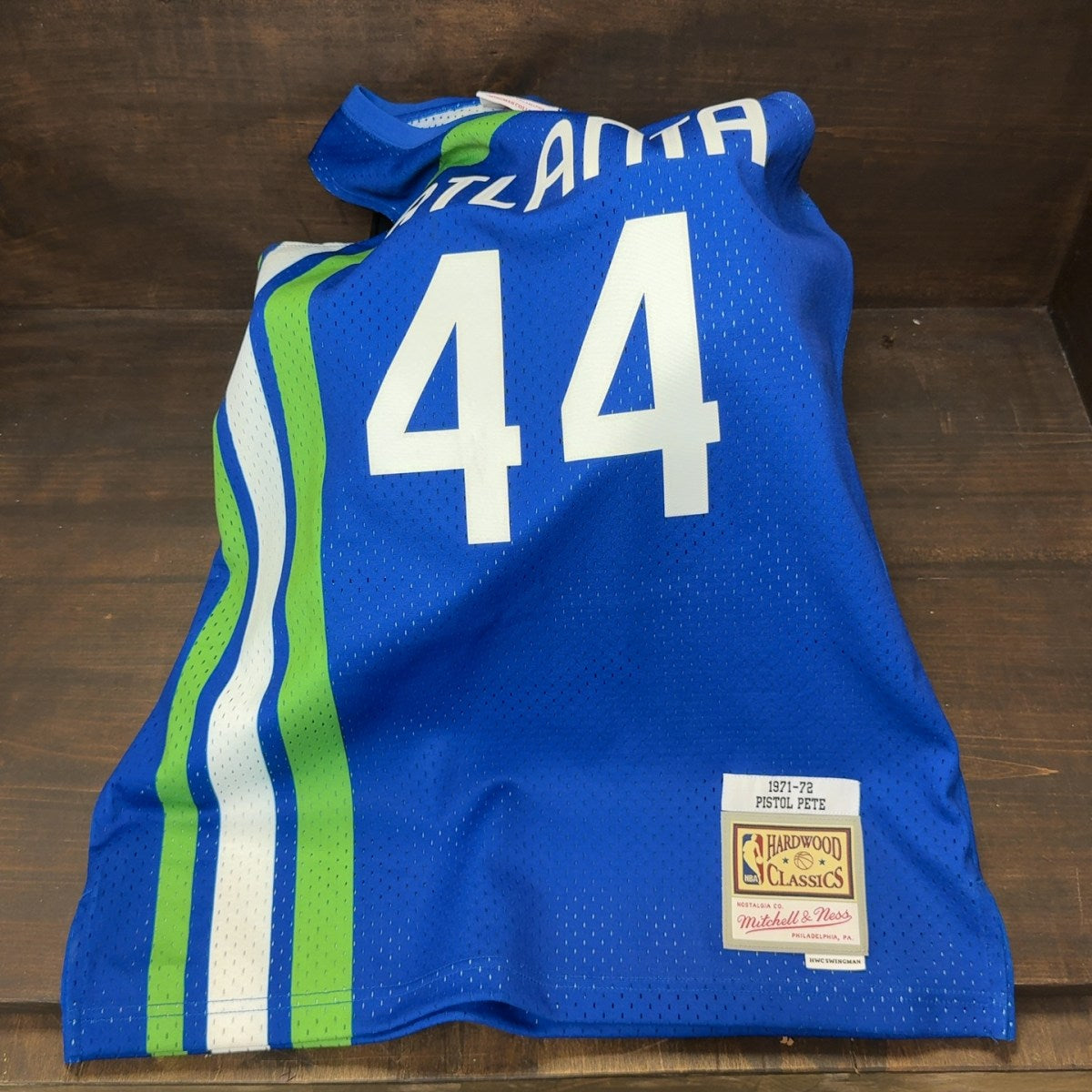 Nike Lebron Soldier 9 'Sprite' Size 12 (Pre-Owned) - Image 9