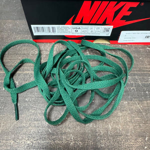 Jordan 1 Retro High OG Gorge Green Size 9 (Pre-Owned) - aux