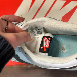 Nike Dunk Low SE Lottery Pack Grey Fog - Image 8